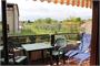 Casar_30 1a